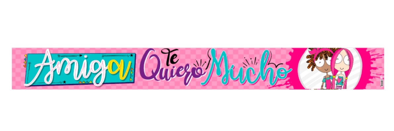 BANNER PEQUEÑO