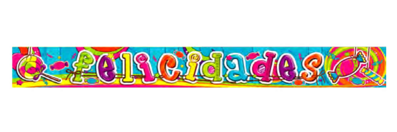 BANNER PEQUEÑO