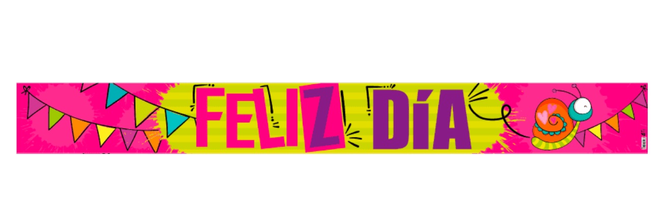 BANNER PEQUEÑO