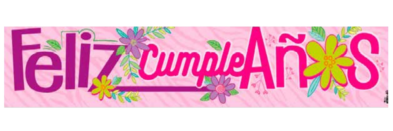 BANNER GRANDE