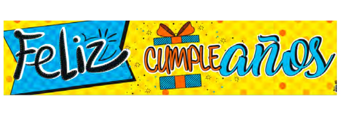 BANNER GRANDE