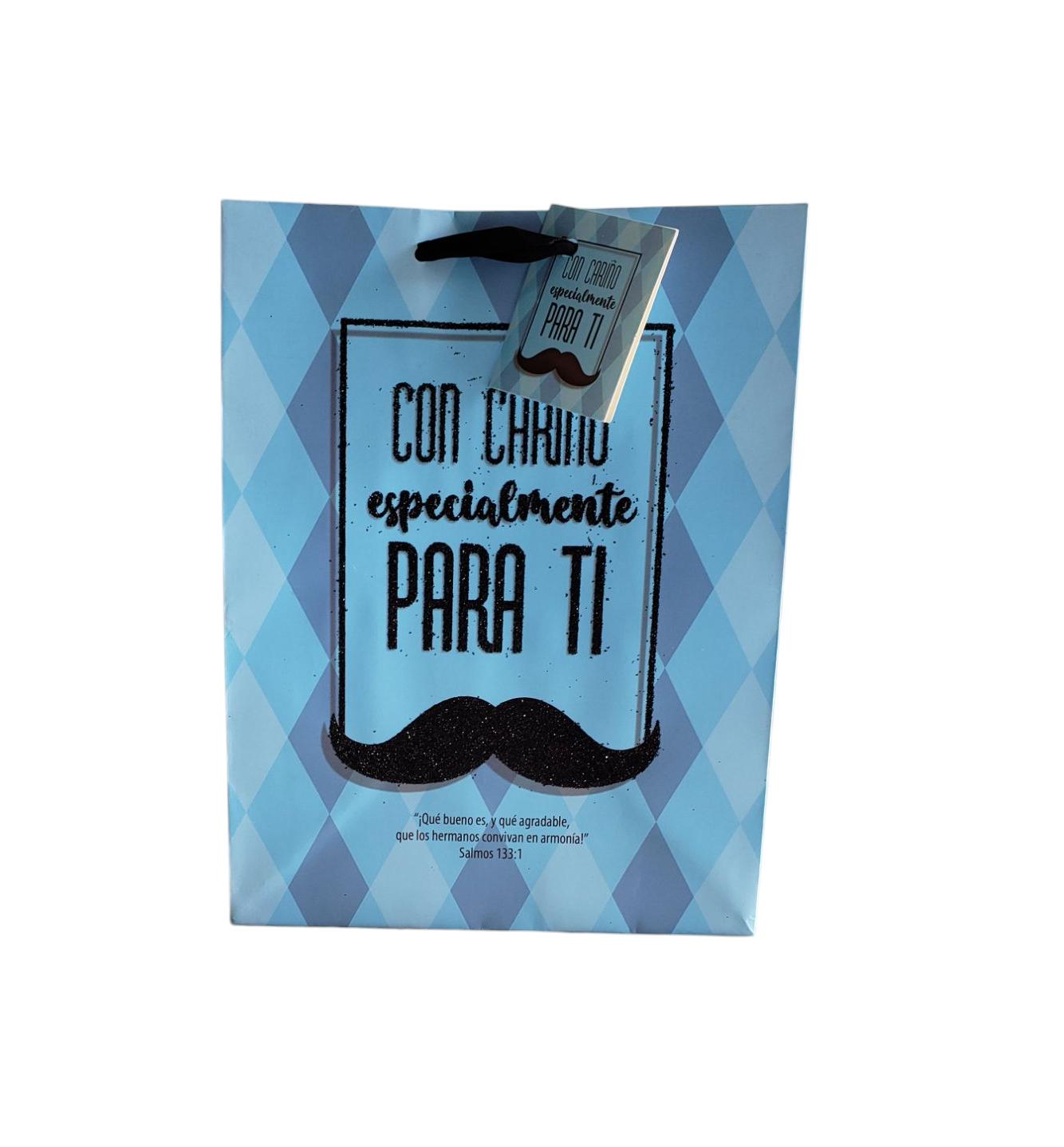 BOLSA PEQUEÑA