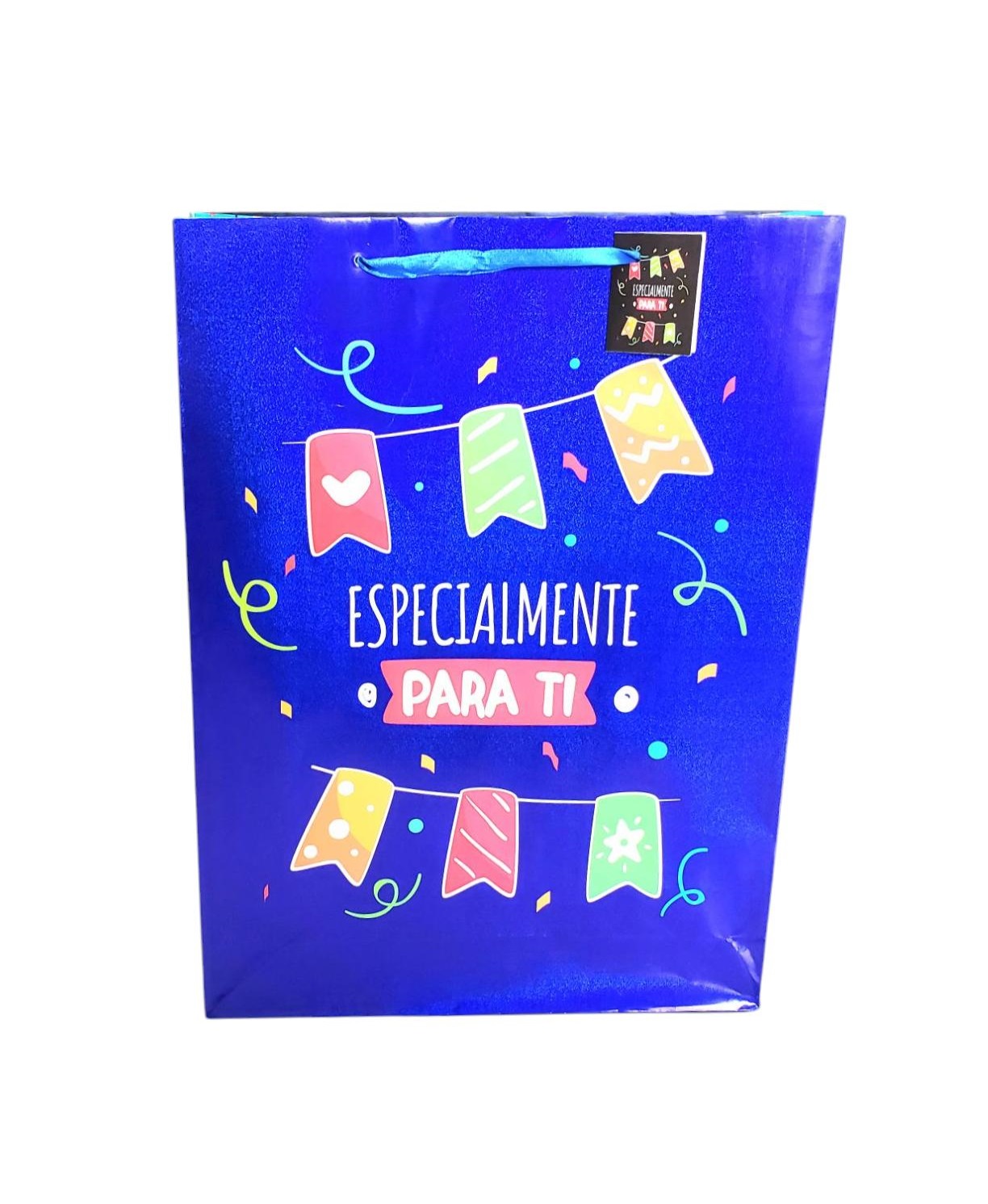 BOLSA GRANDE