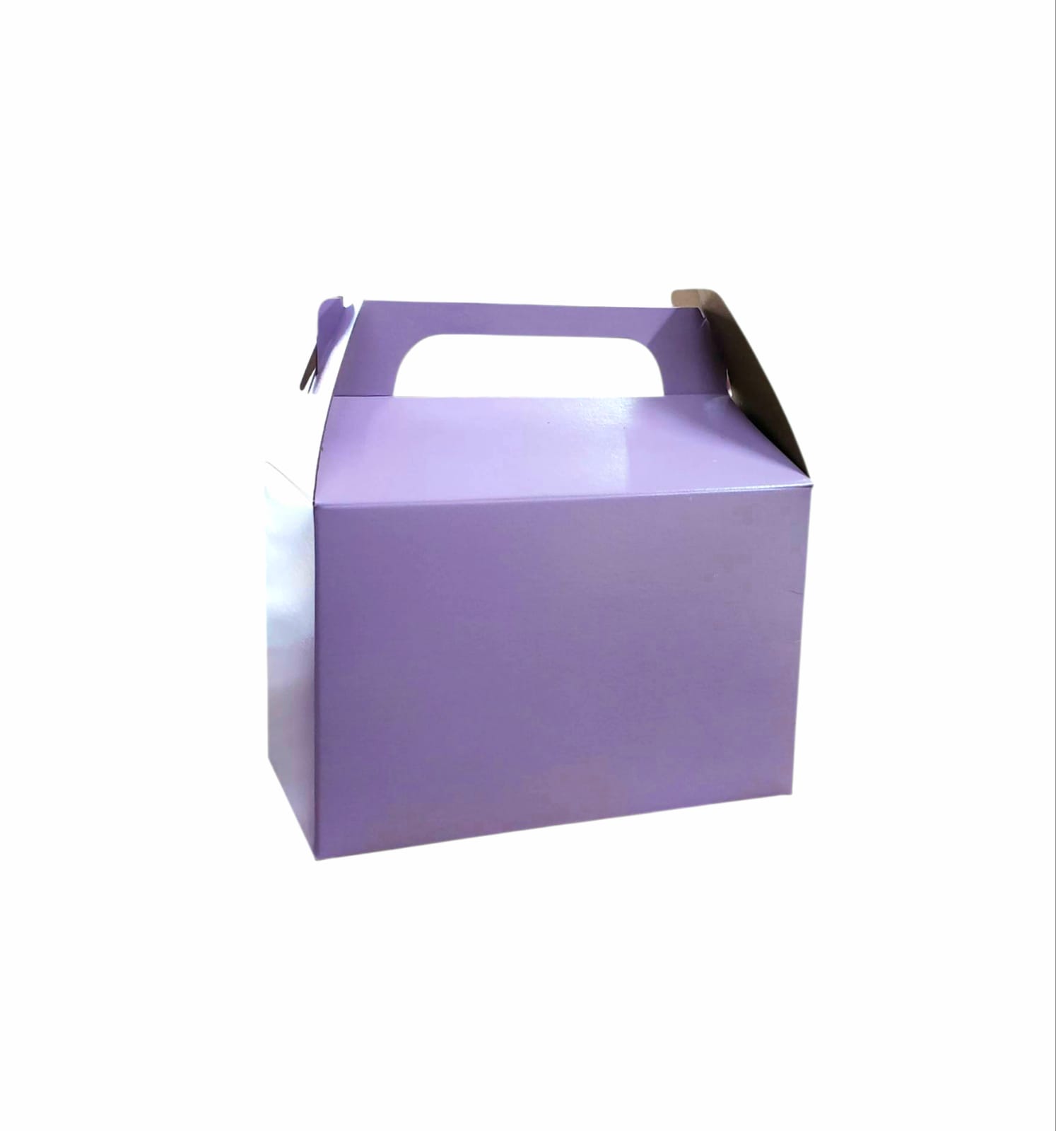 SURPRISE BOX PC PURPLE
