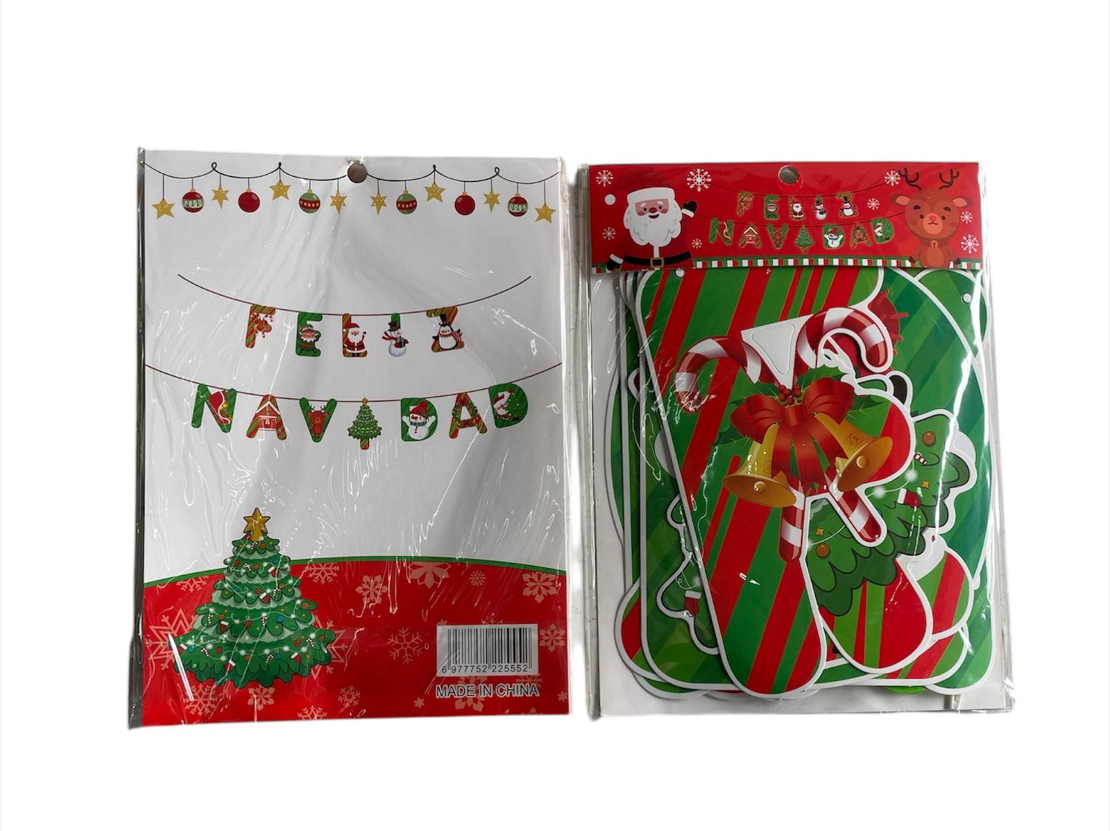 BANNER FELIZ NAVIDAD 8