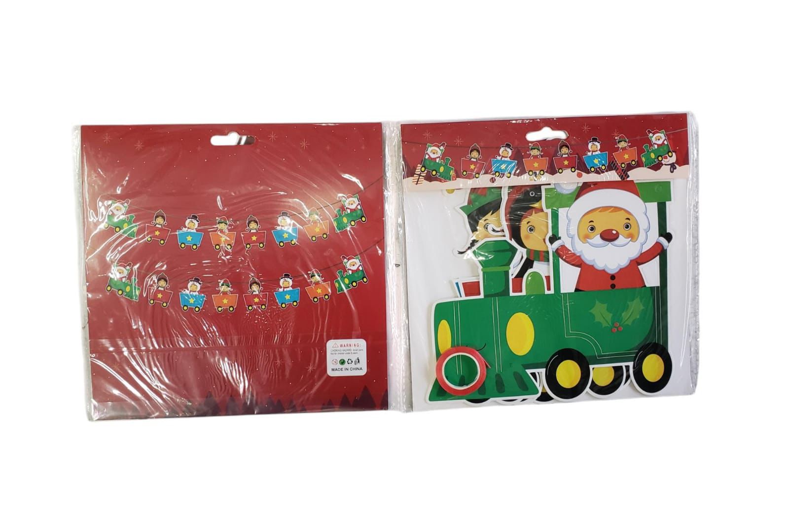 BANNER FELIZ NAVIDAD 3