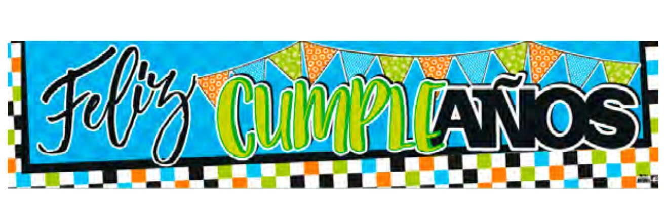 BANNER GRANDE