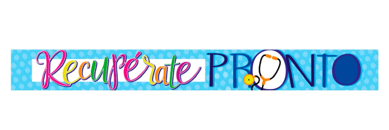 BANNER PEQUEÑO