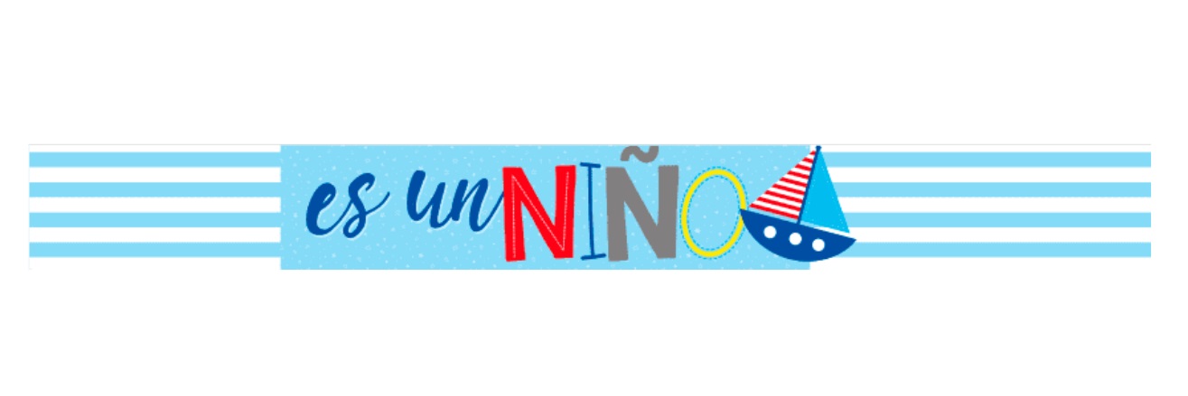 BANNER PEQUEÑO