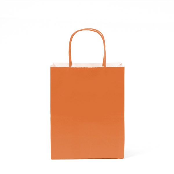 BOLSA KRAFT MD