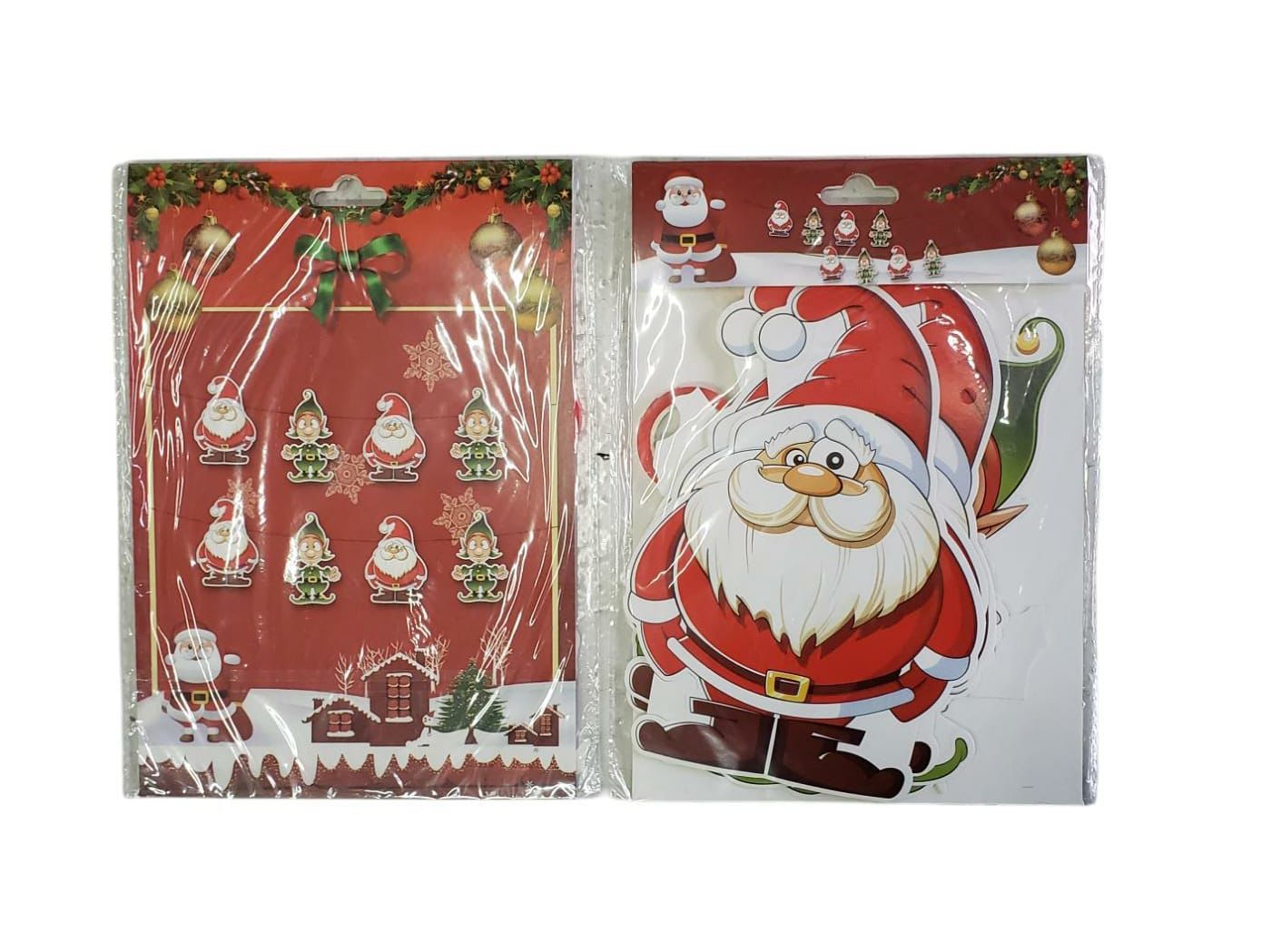 BANNER FELIZ NAVIDAD 5