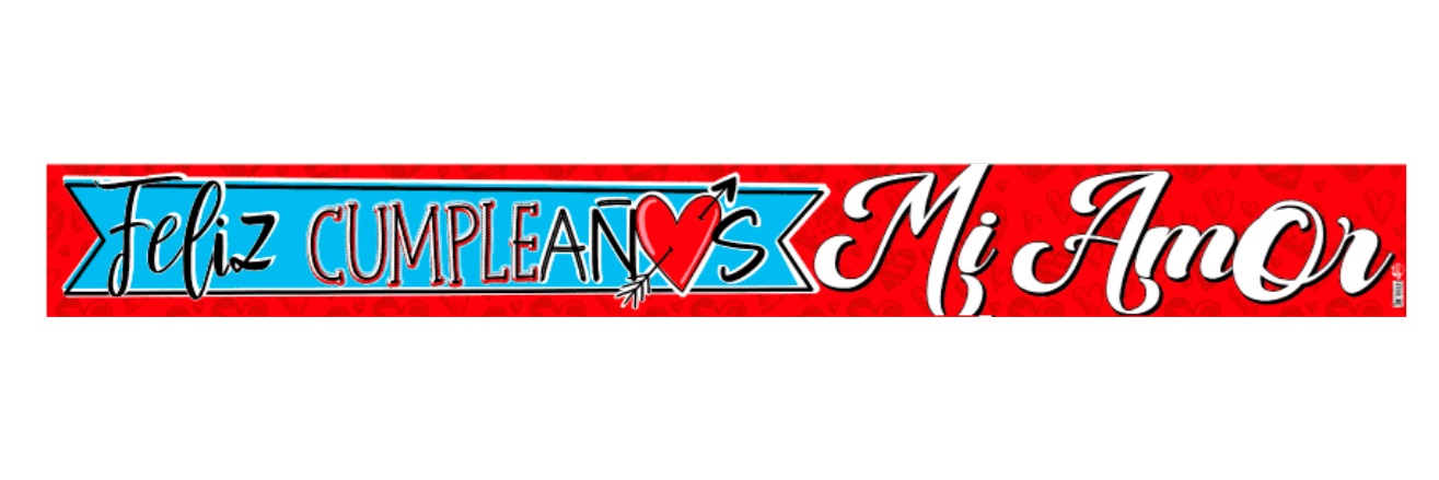 BANNER PEQUEÑO