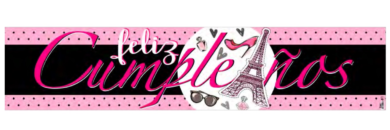 BANNER GRANDE